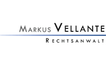 Logo von Rechtsanwalt Vellante Markus