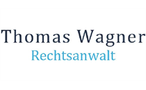 Logo von Rechtsanwalt Wagner Thomas