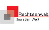 Logo von Rechtsanwalt Weß Thorsten