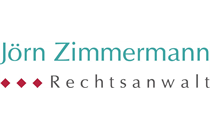 Logo von Rechtsanwalt Zimmermann Jörn