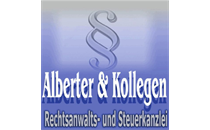 Logo von Rechtsanwalts- und Steuerkanzlei Alberter & Kollegen