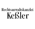 Logo von Rechtsanwaltskanzlei Keßler