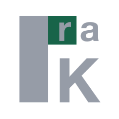 Logo von Rechtsanwaltskanzlei Kessler