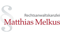 Logo von Rechtsanwaltskanzlei Melkus Matthias
