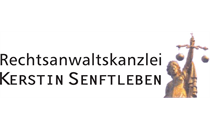 Logo von Rechtsanwaltskanzlei Senftleben Kerstin