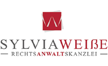 Logo von Rechtsanwaltskanzlei Sylvia Weiße
