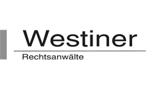 Logo von Rechtsanwaltskanzlei Westiner