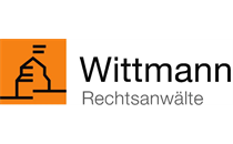 Logo von Rechtsanwaltskanzlei Wittmann