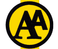 Logo von Rechtsbeistand Amann