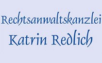 Logo von Redlich Katrin Rechtsanwältin