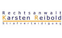 Logo von Reibold Karsten Rechtsanwalt