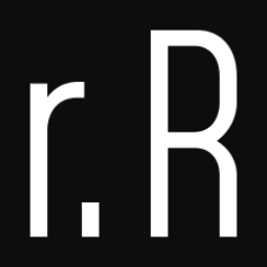 Logo von reich.Rechtsanwalt