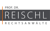 Logo von Reischl Klaus Prof.Dr.