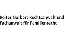 Logo von Reiter Norbert