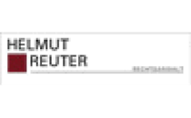 Logo von Reuter Helmut Rechtsanwalt
