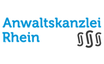Logo von Rhein Bernd-Hagen Rechtsanwalt
