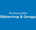 Logo von Ribbentrop & Gempp Rechtsanwälte