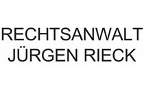 Logo von Rieck Jürgen Rechtsanwalt