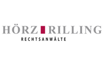 Logo von Rilling-Hörz Viola Rechtsanwältin