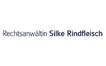 Logo von Rindfleisch Silke Rechtsanwältin