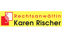Logo von Rischer Karen
