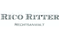 Logo von Ritter Rico Rechtsanwalt