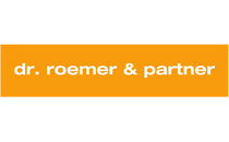 Logo von Roemer M. Dr., Schüssler G., Kaut S. , Gahler M., Ziegler Th., Galdia M. Wirtschaftsprüfer