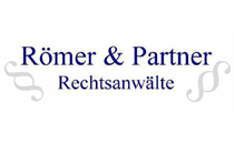 Logo von Römer & Partner Rechtsanwälte