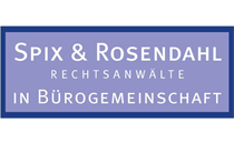 Logo von Rosendahl
