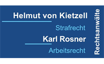 Logo von Rosner Karl