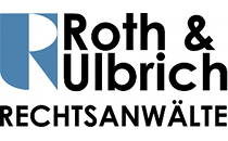 Logo von Roth & Ulbrich