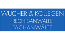 Logo von Rotter Eberhard, Steng Bernd, Beurer Andreas, Rechtsanwälte