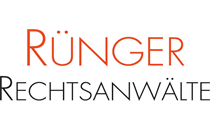 Logo von Rünger Hans Ulrich Dr.