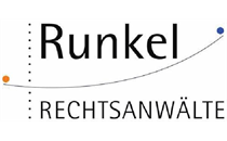 Logo von Runkel Rechtsanwälte