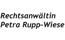 Logo von Rupp-Wiese Petra Rechtsanwältin