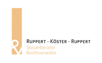 Logo von Ruppert - Köster - Ruppert
