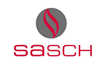 Logo von Sacher, Schneider und Kollegen Anwaltskanzlei