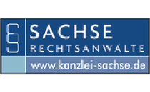 Logo von Sachse Kanzlei