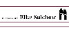 Logo von Salchow Elke