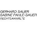 Logo von Sauer Gerhard
