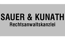 Logo von Sauer & Kunath Rechtsanwälte