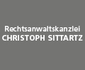 Logo von SBG Rechtsanwaltskanzlei Sittartz