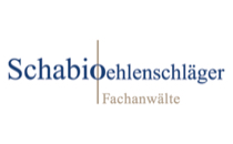 Logo von Schabio, Oehlenschläger, Ambrosius Rechtsanwaltskanzlei