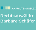 Logo von Schäfer Barbara