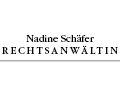 Logo von Schäfer Nadine