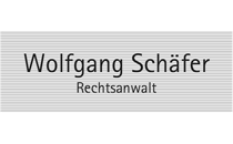 Logo von Schäfer Wolfgang