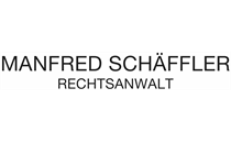 Logo von Schäffler Manfred Rechtsanwalt