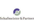 Logo von Schafmeister & Partner