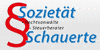 Logo von Schauerte Mathias u. Norbert Rechtsanwälte und Steuerberater