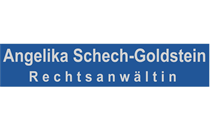 Logo von Schech-Goldstein Angelika